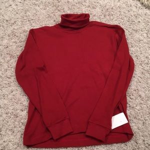 NWT Boy’s Faded Glory shirt